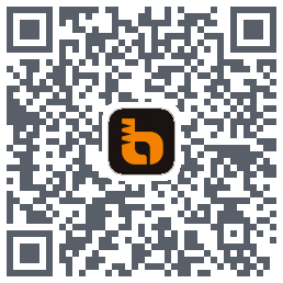 虎头帮código QR de descarga de