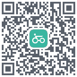 NFC配卡工具的下载二维码