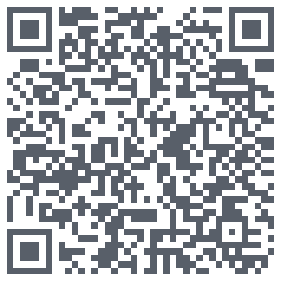 泰有财kod QR do pobrania
