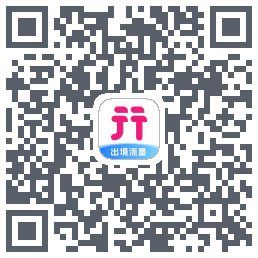 无忧行的下載二維碼