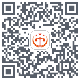 阳光校园 QRcode