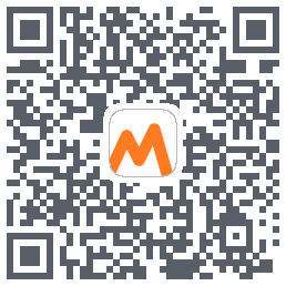 快递+kod QR do pobrania