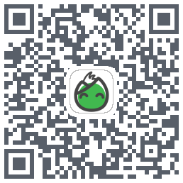 小伴的下载二维码