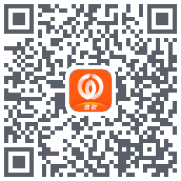我来数科 QRcode