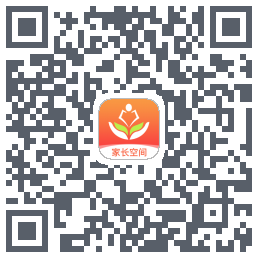 成长规划 QRcode