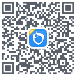 大象驾到Pro QRcode