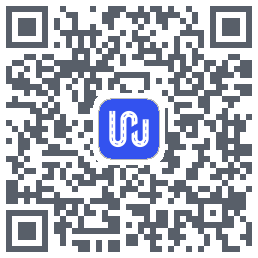 五号班车 QRcode
