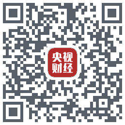 财经debug的下載二維碼