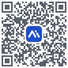 秘塔AI搜索 QRcode