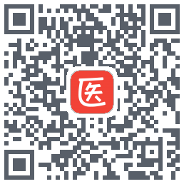 医考帮的下載二維碼