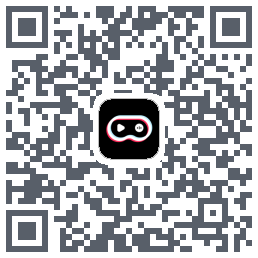 播城 QRcode