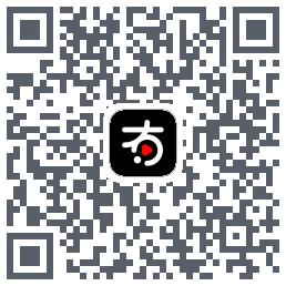 有播 QRcode