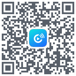 语音助手 QRcode