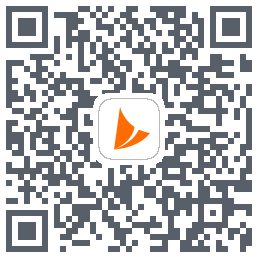 启航教育(dev) QRcode