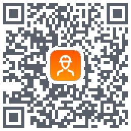 云筑工匠 QRcode