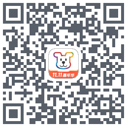 小白学习打印 QRcode