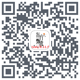 东方甄选 QRcode