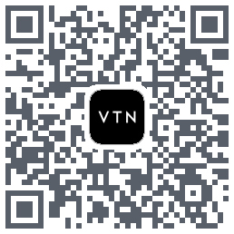 VTN QRcode