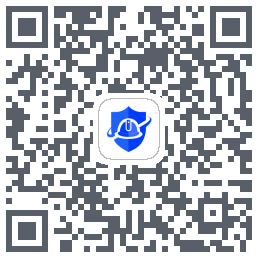 危化安全生产codice QR per il download