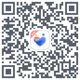 海心健康-开发版的下載二維碼