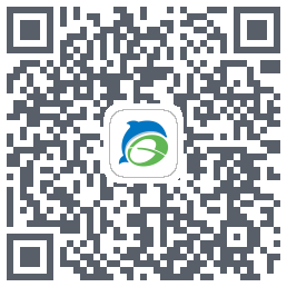 灵工邦 QRcode
