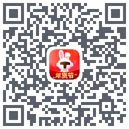 TCL之家Download QR-Code
