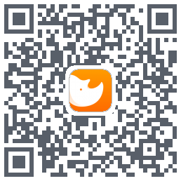 灵犀智慧办公 QRcode