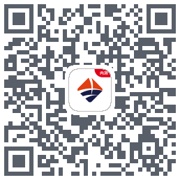 爱士惟 QRcode
