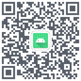寿眉 QRcode
