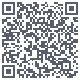 段友 QRcode