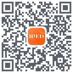 IRED QRcode