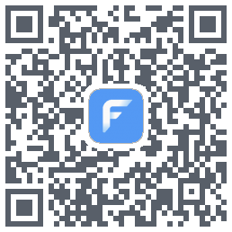 新云雀预演的下载二维码