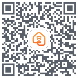 LinkHome QRcode