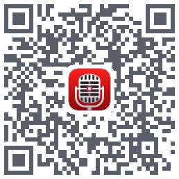 爱唱的下載二維碼