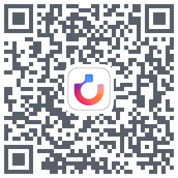 WOCYBER的下載二維碼