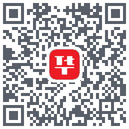 华图在线 QR-код для загрузки