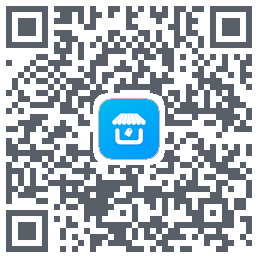 捷易商Download QR-Code