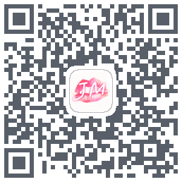 橘漫的下載二維碼