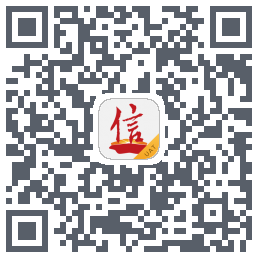 昆仑信托test QRcode