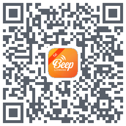 Beep_Fat的下載二維碼