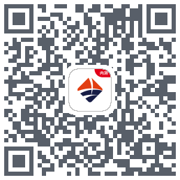 爱士惟 QRcode