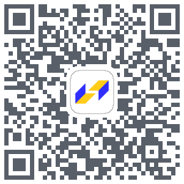 Compass QR-код для загрузки