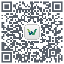 物泊56找货 QRcode