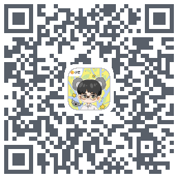 小芒的下載二維碼