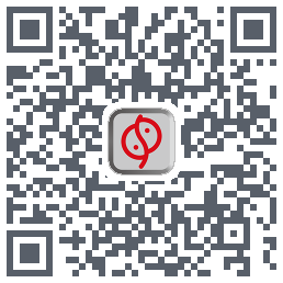 药匣子 QR-код для загрузки