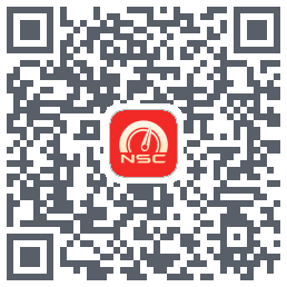 金罗盘 QRcode