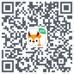 外研优学 QR-код для загрузки