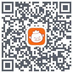 猪八戒的下载二维码