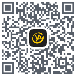 悠悠有品 QR-код для загрузки