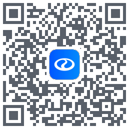 瑞驰汽车 QRcode